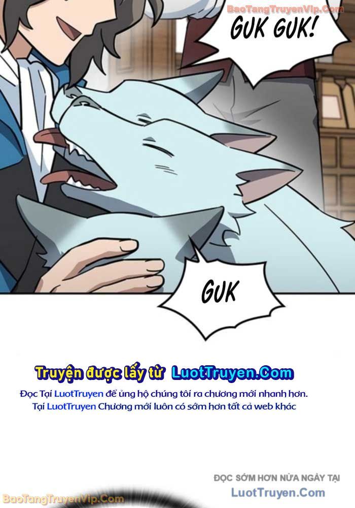 Trang truyện 79