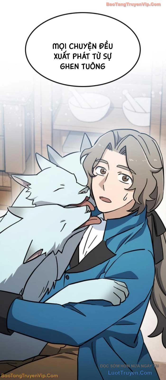 Trang truyện 85