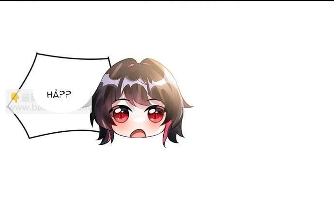 Các Nữ Đồ Đệ Của Ta Đều Là Chư Thiên Đại Lão Tương Lai Chap 373 - Next Chap 374