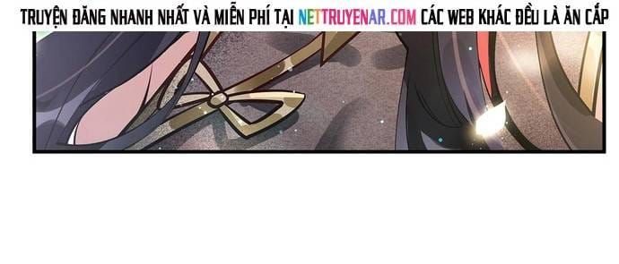 Các Nữ Đồ Đệ Của Ta Đều Là Chư Thiên Đại Lão Tương Lai Chap 373 - Next Chap 374