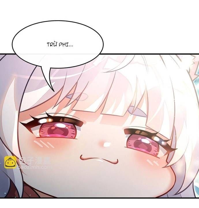 Các Nữ Đồ Đệ Của Ta Đều Là Chư Thiên Đại Lão Tương Lai Chap 373 - Next Chap 374