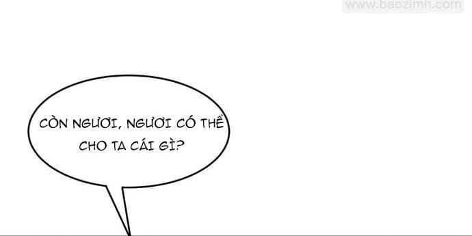 Các Nữ Đồ Đệ Của Ta Đều Là Chư Thiên Đại Lão Tương Lai Chap 373 - Next Chap 374