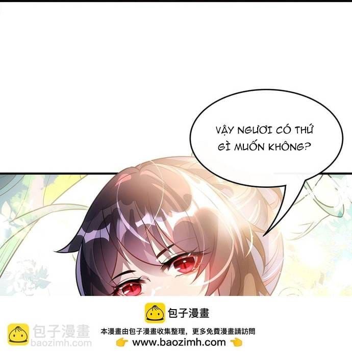 Các Nữ Đồ Đệ Của Ta Đều Là Chư Thiên Đại Lão Tương Lai Chap 373 - Next Chap 374