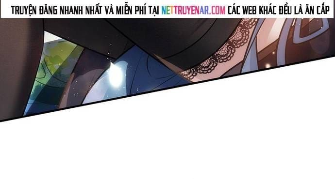 Các Nữ Đồ Đệ Của Ta Đều Là Chư Thiên Đại Lão Tương Lai Chap 373 - Next Chap 374