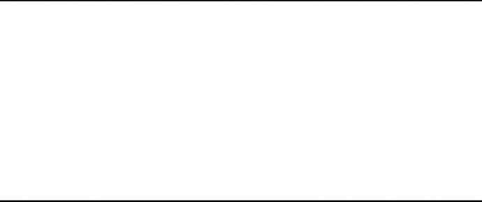 Các Nữ Đồ Đệ Của Ta Đều Là Chư Thiên Đại Lão Tương Lai Chap 373 - Next Chap 374