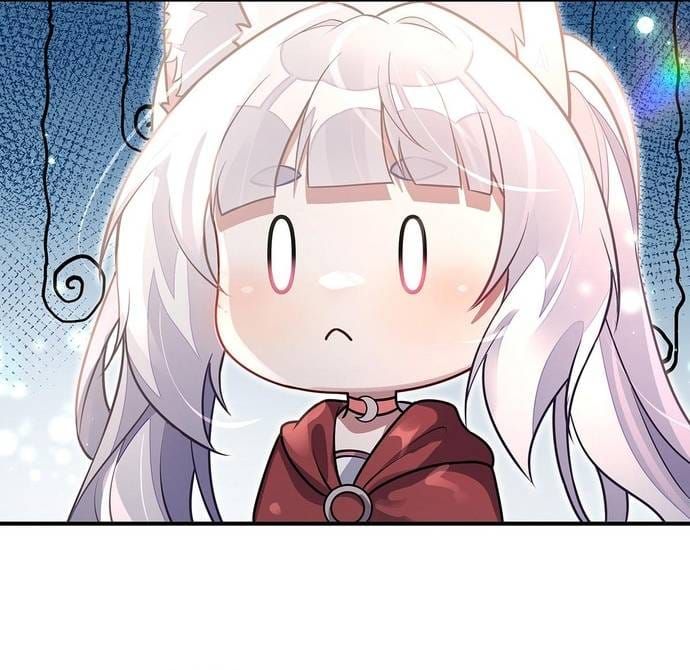 Các Nữ Đồ Đệ Của Ta Đều Là Chư Thiên Đại Lão Tương Lai Chap 373 - Next Chap 374