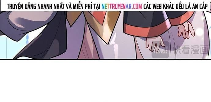 Các Nữ Đồ Đệ Của Ta Đều Là Chư Thiên Đại Lão Tương Lai Chap 373 - Next Chap 374