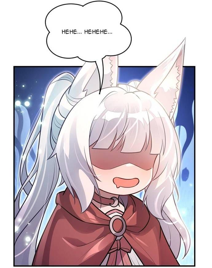 Các Nữ Đồ Đệ Của Ta Đều Là Chư Thiên Đại Lão Tương Lai Chap 373 - Next Chap 374