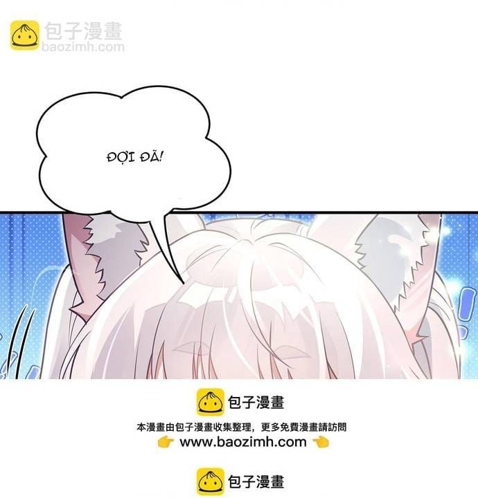 Các Nữ Đồ Đệ Của Ta Đều Là Chư Thiên Đại Lão Tương Lai Chap 373 - Next Chap 374