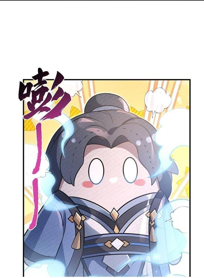 Các Nữ Đồ Đệ Của Ta Đều Là Chư Thiên Đại Lão Tương Lai Chap 373 - Next Chap 374