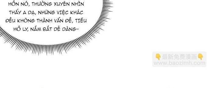 Các Nữ Đồ Đệ Của Ta Đều Là Chư Thiên Đại Lão Tương Lai Chap 373 - Next Chap 374