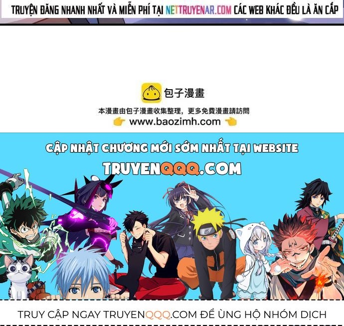 Các Nữ Đồ Đệ Của Ta Đều Là Chư Thiên Đại Lão Tương Lai Chap 373 - Next Chap 374