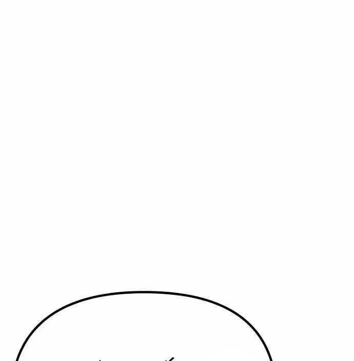 Thiếu Nữ Hoàng Đạo [Chap 18]