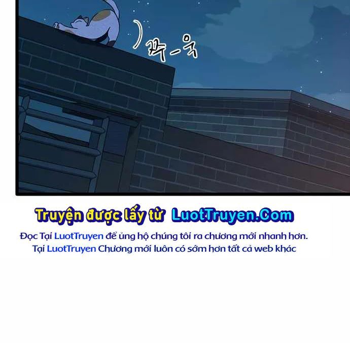 Thiếu Nữ Hoàng Đạo [Chap 18]