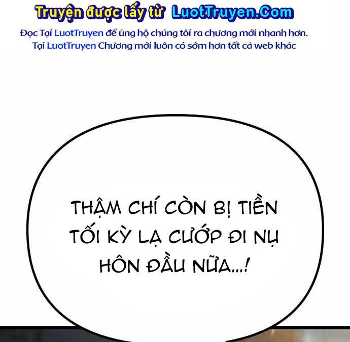 Thiếu Nữ Hoàng Đạo [Chap 18]