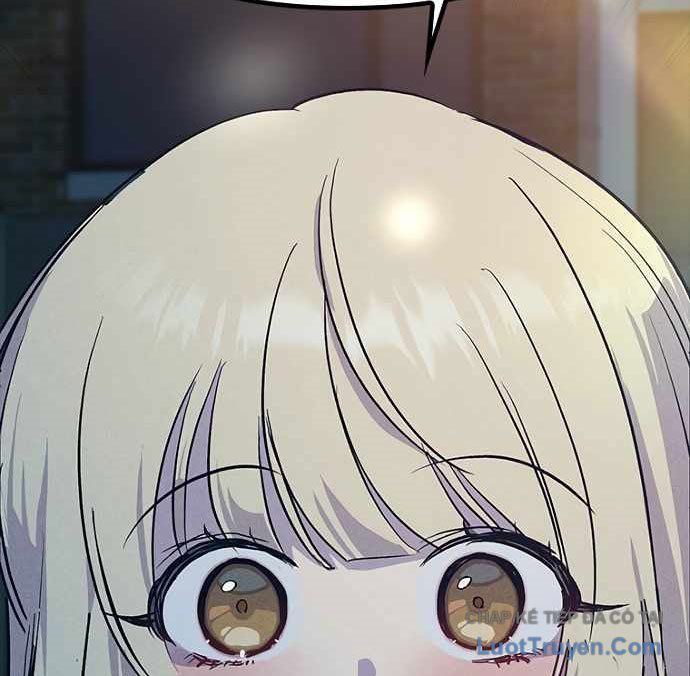 Thiếu Nữ Hoàng Đạo [Chap 18]