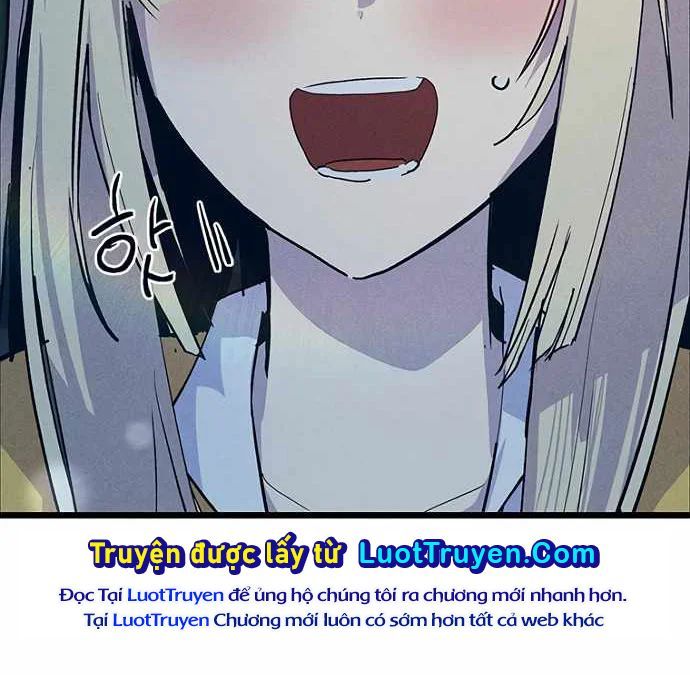 Thiếu Nữ Hoàng Đạo [Chap 18]