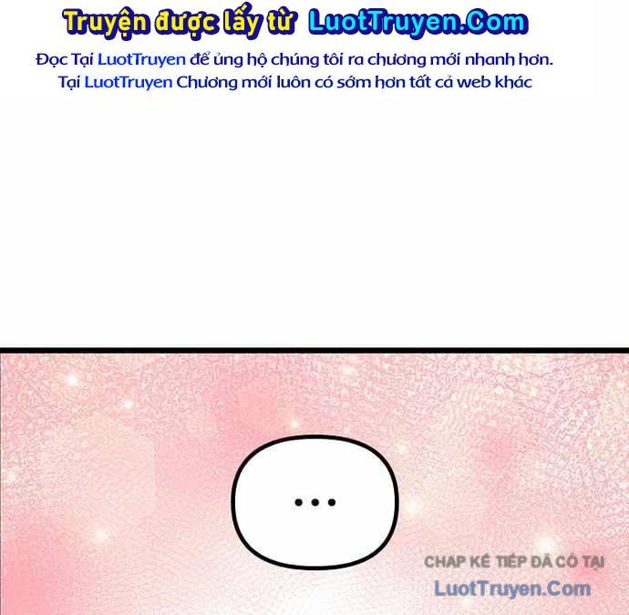 Thiếu Nữ Hoàng Đạo [Chap 18]