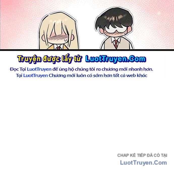 Thiếu Nữ Hoàng Đạo [Chap 18]