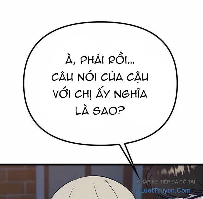 Thiếu Nữ Hoàng Đạo [Chap 18]