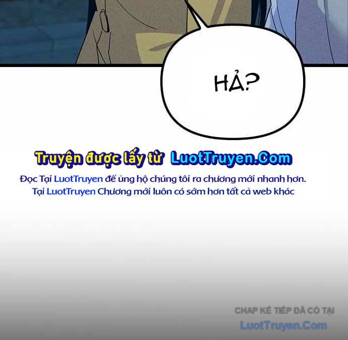 Thiếu Nữ Hoàng Đạo [Chap 18]