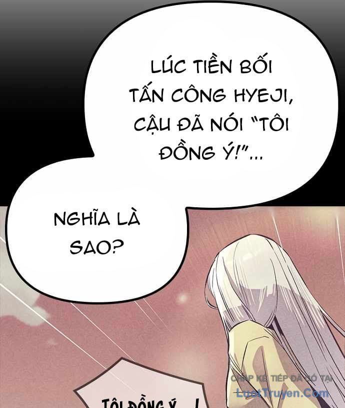 Thiếu Nữ Hoàng Đạo [Chap 18]