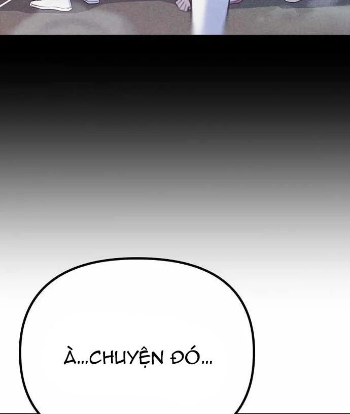 Thiếu Nữ Hoàng Đạo [Chap 18]