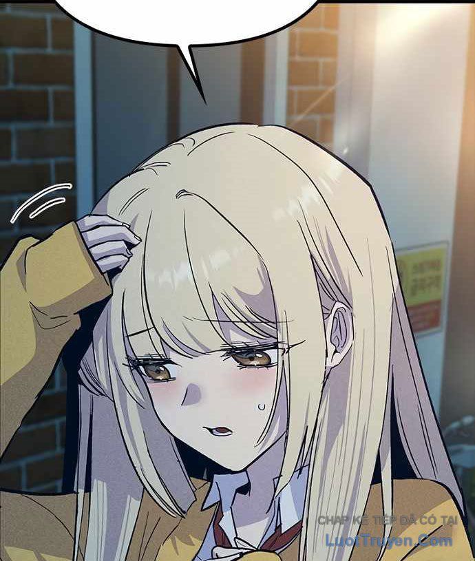 Thiếu Nữ Hoàng Đạo [Chap 18]