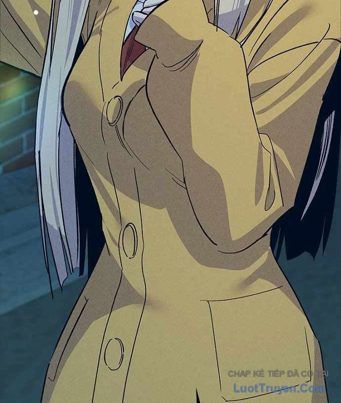 Thiếu Nữ Hoàng Đạo [Chap 18]