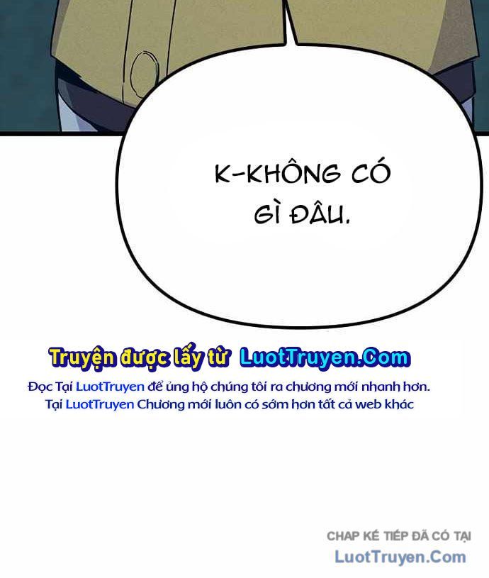 Thiếu Nữ Hoàng Đạo [Chap 18]