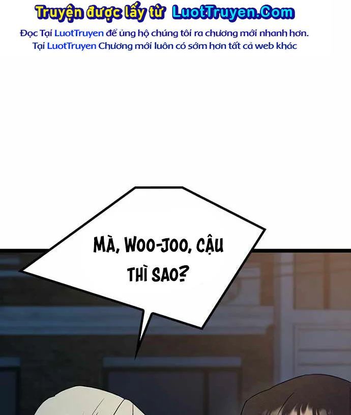 Thiếu Nữ Hoàng Đạo [Chap 18]