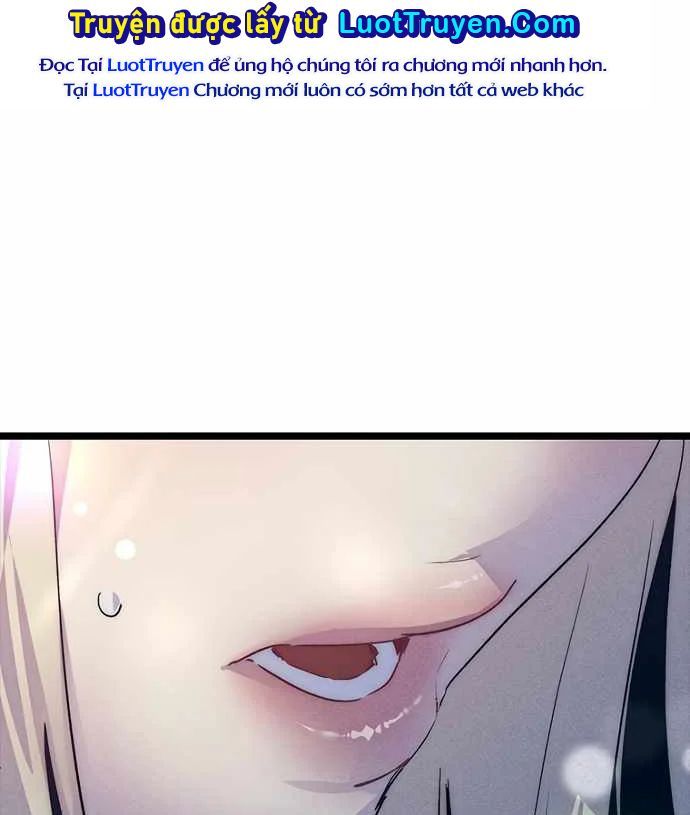 Thiếu Nữ Hoàng Đạo [Chap 18]