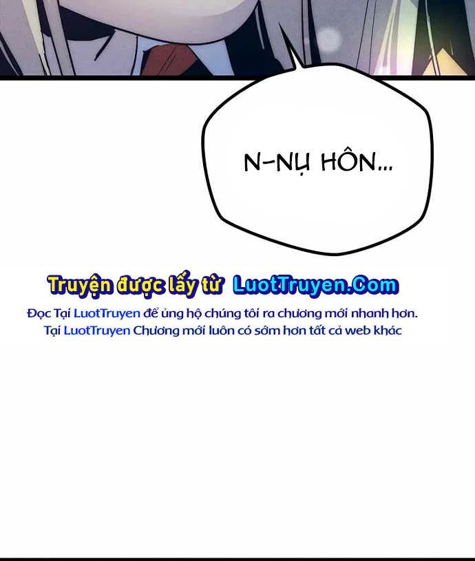 Thiếu Nữ Hoàng Đạo [Chap 18]