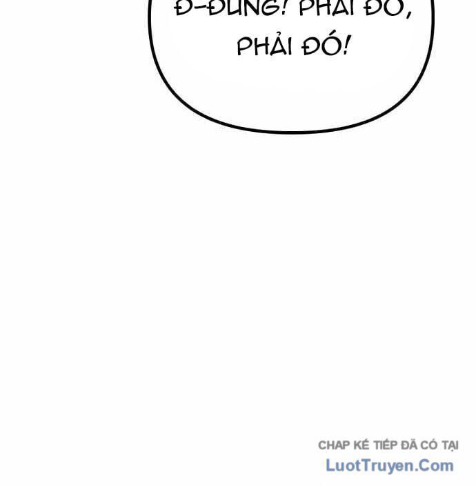 Thiếu Nữ Hoàng Đạo [Chap 18]