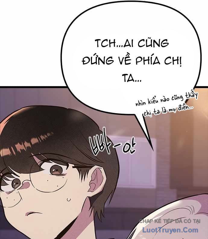 Thiếu Nữ Hoàng Đạo [Chap 18]