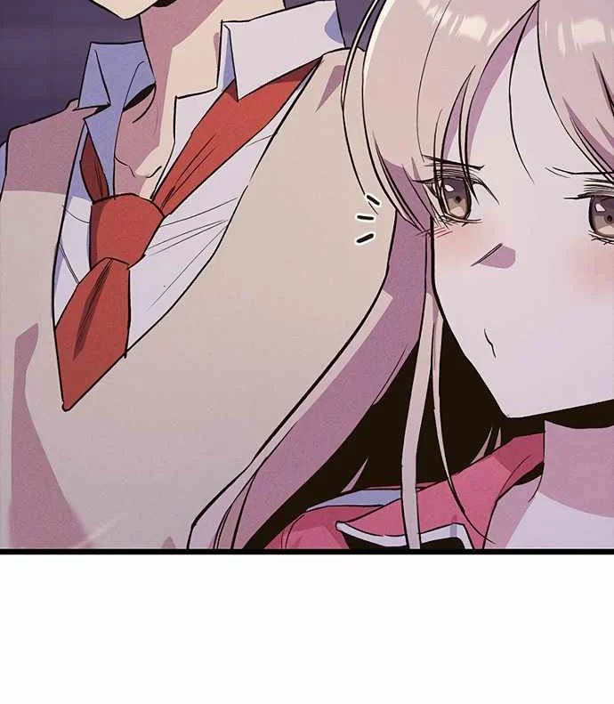 Thiếu Nữ Hoàng Đạo [Chap 18]