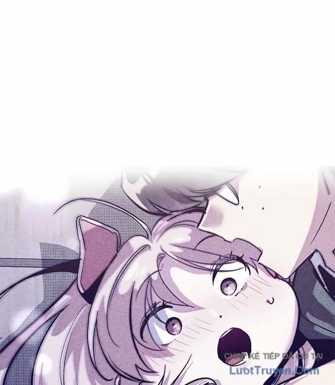 Thiếu Nữ Hoàng Đạo [Chap 18]