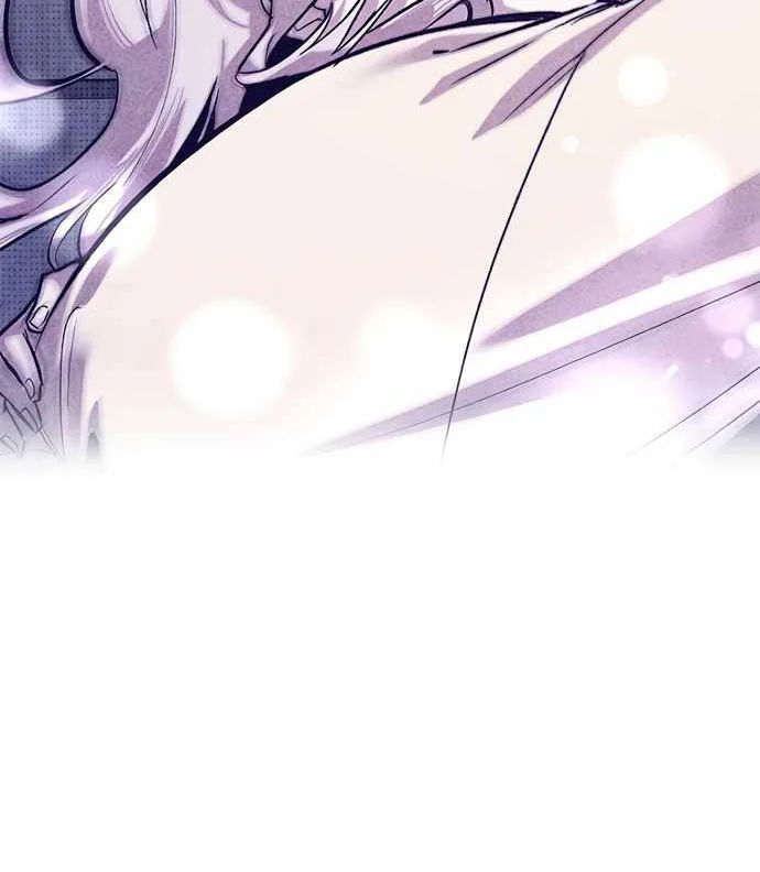 Thiếu Nữ Hoàng Đạo [Chap 18]