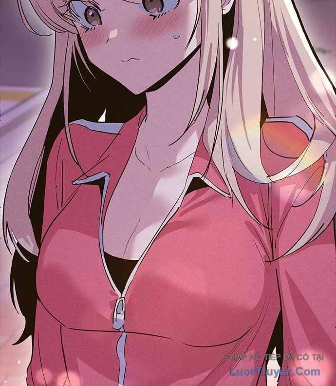 Thiếu Nữ Hoàng Đạo [Chap 18]