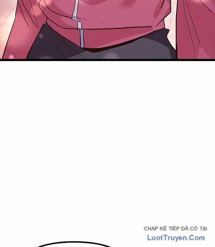 Thiếu Nữ Hoàng Đạo [Chap 18]