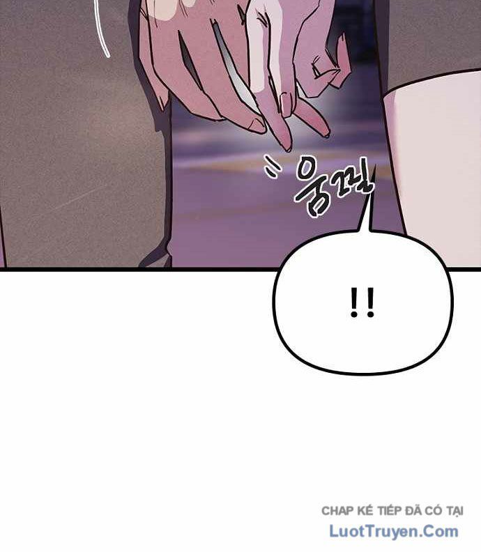 Thiếu Nữ Hoàng Đạo [Chap 18]