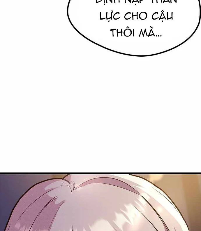 Thiếu Nữ Hoàng Đạo [Chap 18]