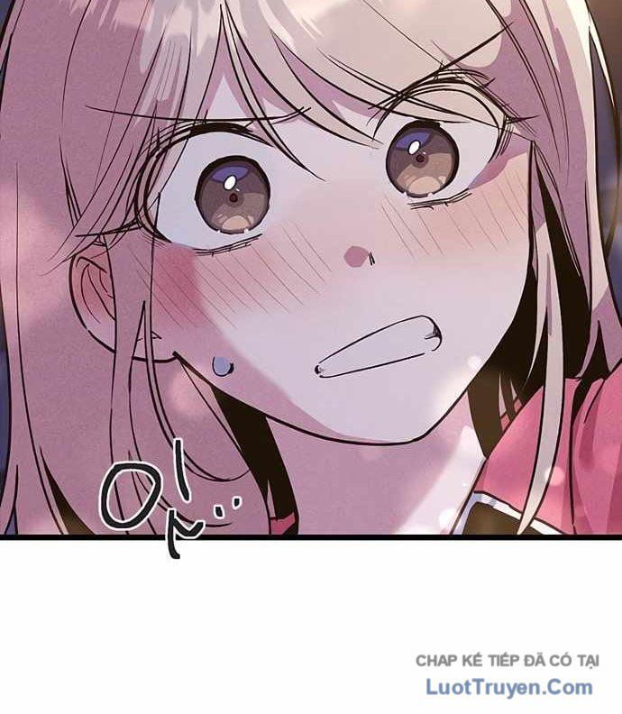 Thiếu Nữ Hoàng Đạo [Chap 18]