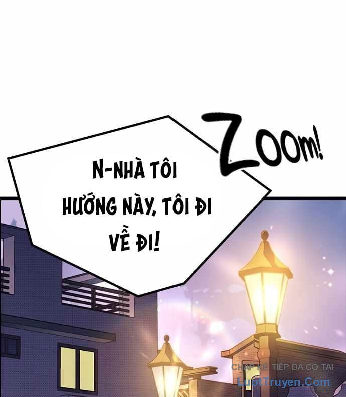 Thiếu Nữ Hoàng Đạo [Chap 18]