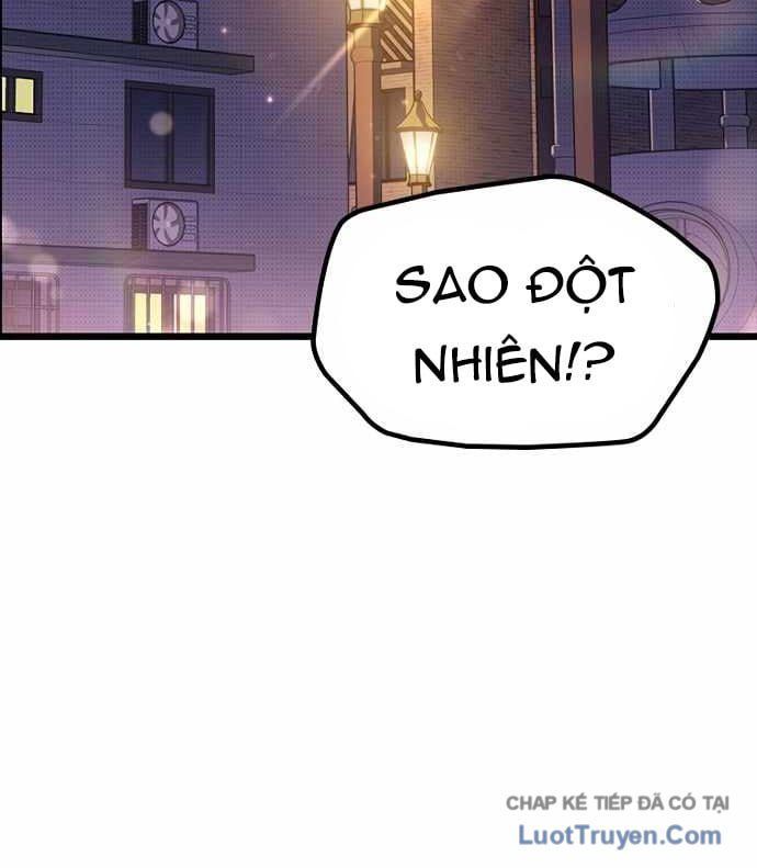 Thiếu Nữ Hoàng Đạo [Chap 18]