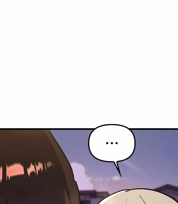 Thiếu Nữ Hoàng Đạo [Chap 18]