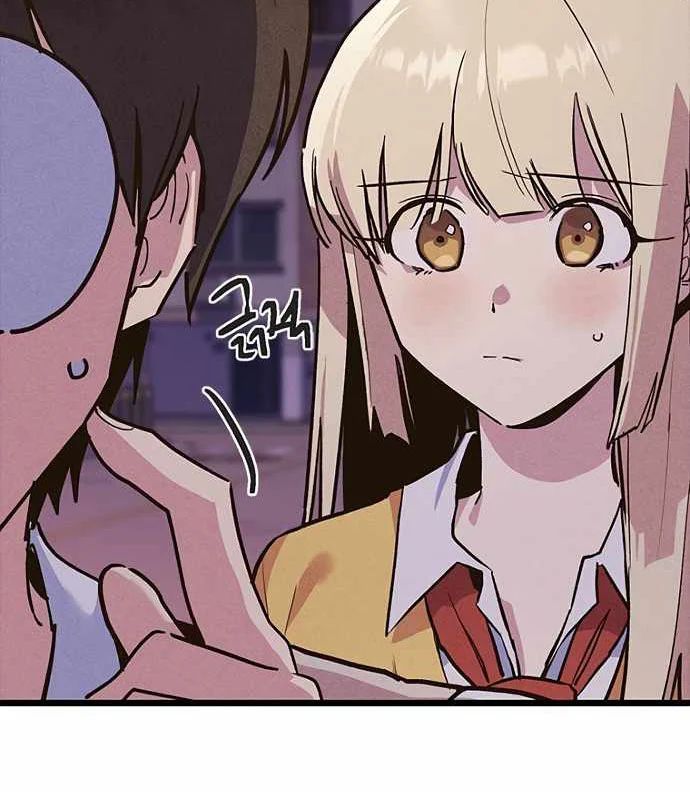 Thiếu Nữ Hoàng Đạo [Chap 18]