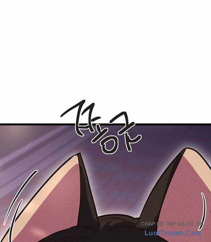 Thiếu Nữ Hoàng Đạo [Chap 18]