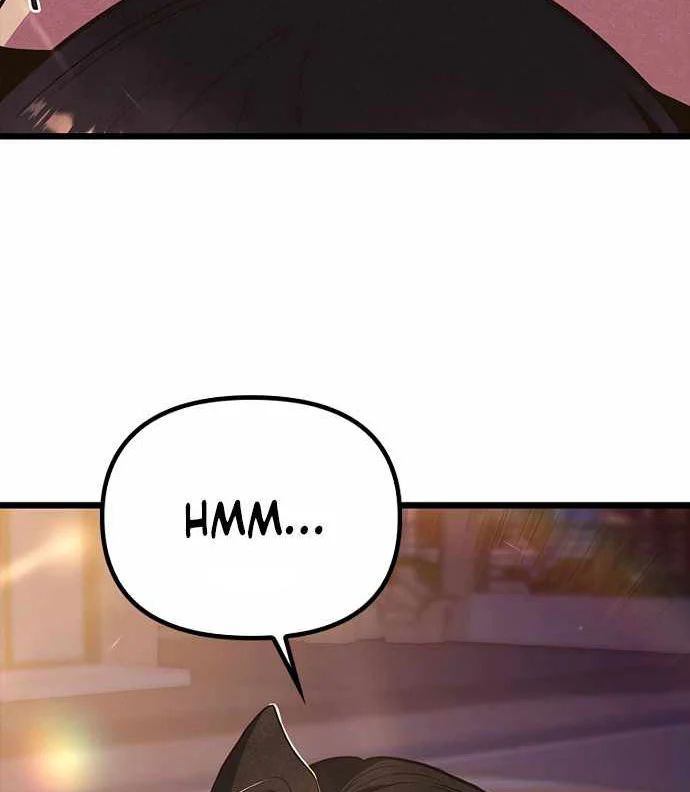 Thiếu Nữ Hoàng Đạo [Chap 18]