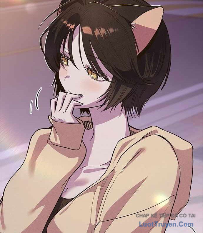 Thiếu Nữ Hoàng Đạo [Chap 18]